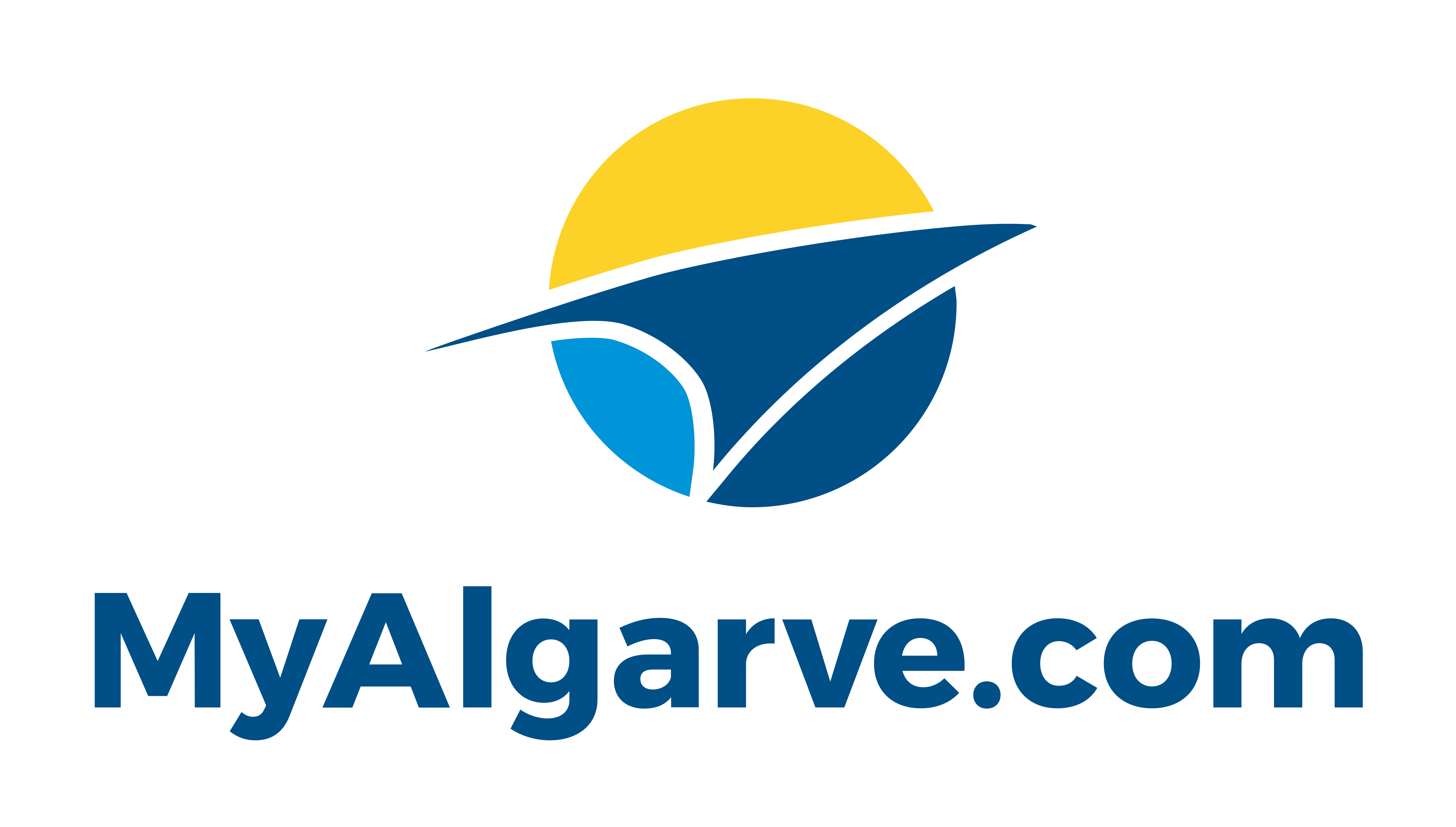 MyAlgarve.com